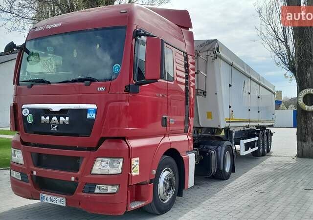 Белый Шмитз СКИ, объемом двигателя 0 л и пробегом 0 тыс. км за 32000 $, фото 13 на Automoto.ua