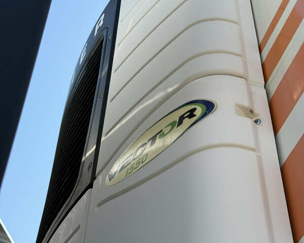 Шмитз СКИ, объемом двигателя 0 л и пробегом 11 тыс. км за 24152 $, фото 4 на Automoto.ua