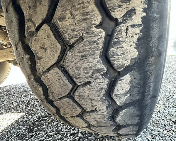 Шмитз СКИ, объемом двигателя 0 л и пробегом 0 тыс. км за 19861 $, фото 19 на Automoto.ua