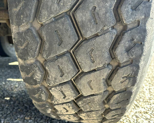 Шмитз СКИ, объемом двигателя 0 л и пробегом 0 тыс. км за 19861 $, фото 15 на Automoto.ua