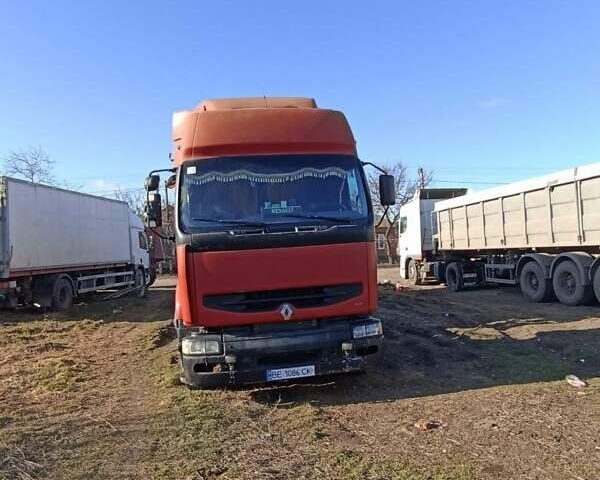 Серый Шмитз СКИ, объемом двигателя 0 л и пробегом 0 тыс. км за 14000 $, фото 3 на Automoto.ua