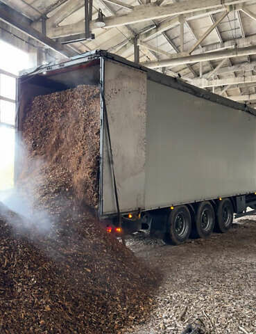 Белый Шмитз СКО, объемом двигателя 0 л и пробегом 600 тыс. км за 10500 $, фото 10 на Automoto.ua