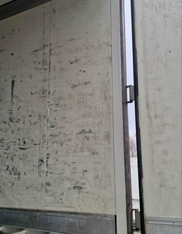 Білий Шмітз СКО, об'ємом двигуна 0 л та пробігом 700 тис. км за 21000 $, фото 6 на Automoto.ua