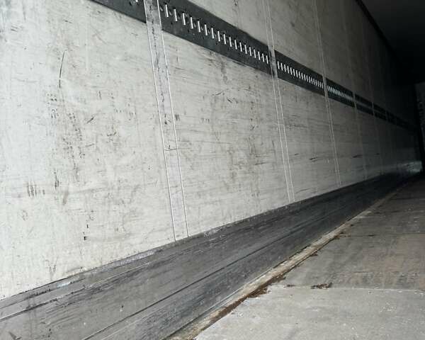 Шмитз СКО, объемом двигателя 0 л и пробегом 500 тыс. км за 8486 $, фото 23 на Automoto.ua