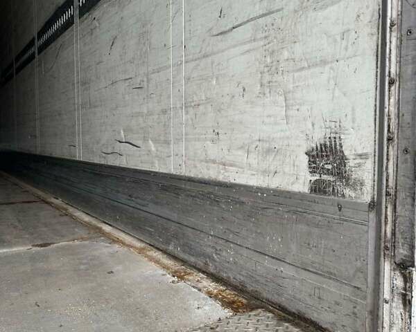 Шмитз СКО, объемом двигателя 0 л и пробегом 500 тыс. км за 8486 $, фото 20 на Automoto.ua