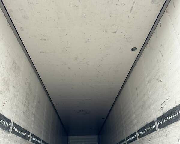 Шмитз СКО, объемом двигателя 0 л и пробегом 500 тыс. км за 8486 $, фото 24 на Automoto.ua