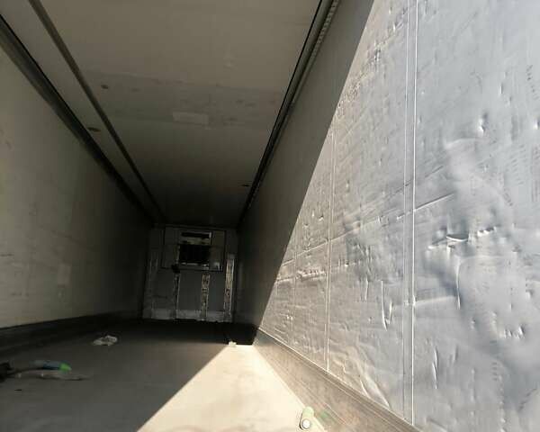 Шмитз СКО, объемом двигателя 0 л и пробегом 888 тыс. км за 14000 $, фото 5 на Automoto.ua