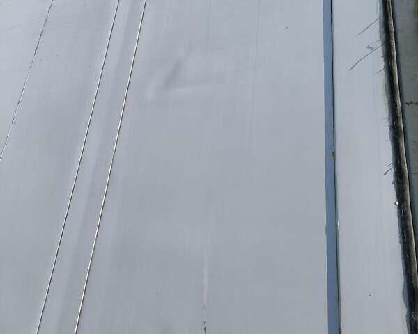 Шмитз СКО, объемом двигателя 0 л и пробегом 888 тыс. км за 14000 $, фото 3 на Automoto.ua