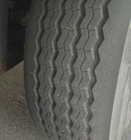 Шмитз СКО, объемом двигателя 0 л и пробегом 0 тыс. км за 12300 $, фото 7 на Automoto.ua