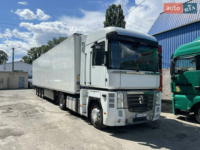 Шмітз СКО, об'ємом двигуна 0 л та пробігом 0 тис. км за 27000 $, фото 9 на Automoto.ua