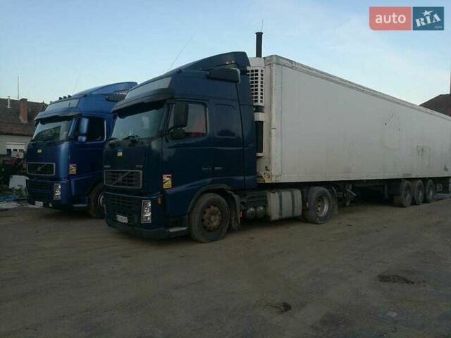 Шмітз СКО, об'ємом двигуна 0 л та пробігом 700 тис. км за 3500 $, фото 20 на Automoto.ua