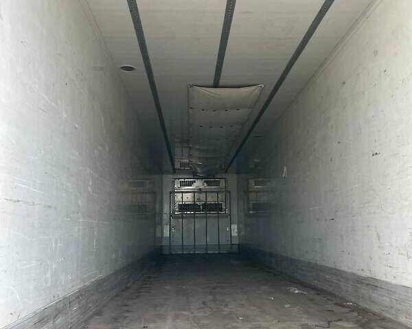 Шмітз СКО, об'ємом двигуна 0 л та пробігом 0 тис. км за 5500 $, фото 3 на Automoto.ua