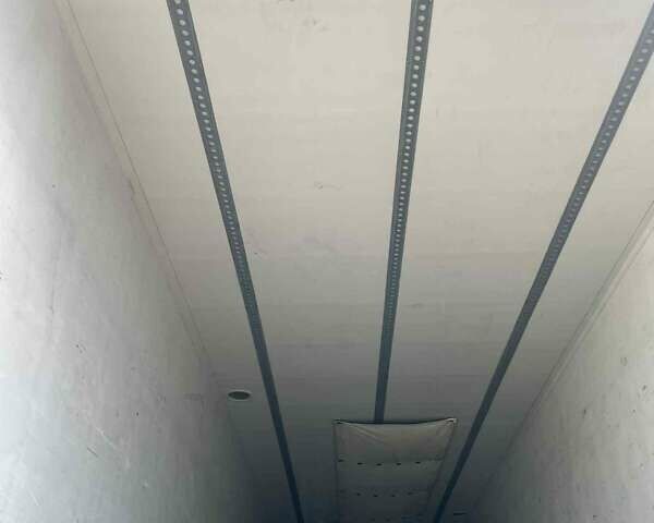 Шмітз СКО, об'ємом двигуна 0 л та пробігом 0 тис. км за 5500 $, фото 2 на Automoto.ua