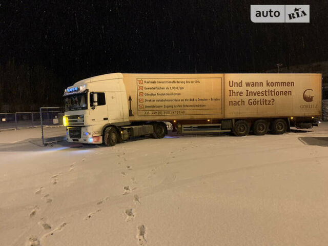 Шмитз СКО, объемом двигателя 0 л и пробегом 10 тыс. км за 5500 $, фото 6 на Automoto.ua