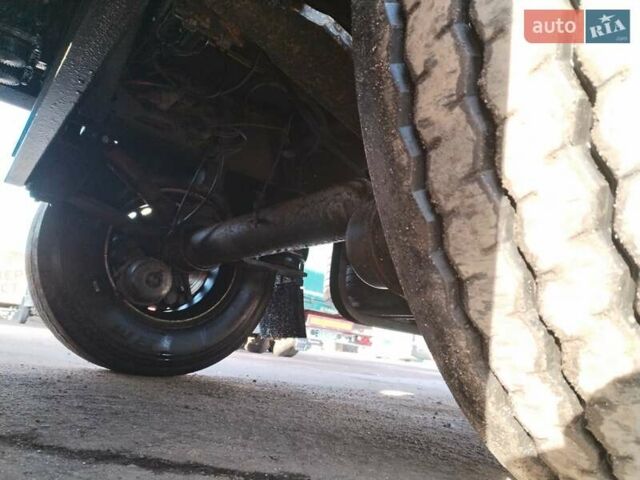 Шмітз СКО, об'ємом двигуна 0 л та пробігом 0 тис. км за 8900 $, фото 20 на Automoto.ua