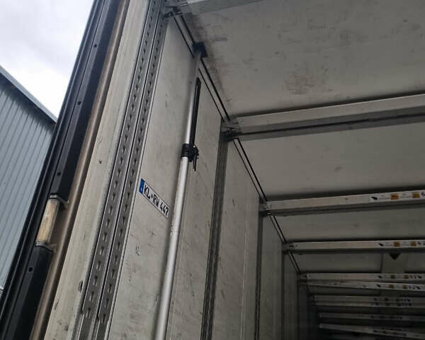 Шмитз СКО, объемом двигателя 0 л и пробегом 6 тыс. км за 28622 $, фото 8 на Automoto.ua