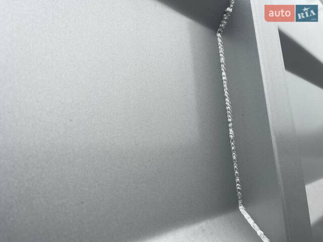 Шмітз СКО, об'ємом двигуна 0 л та пробігом 0 тис. км за 16500 $, фото 16 на Automoto.ua