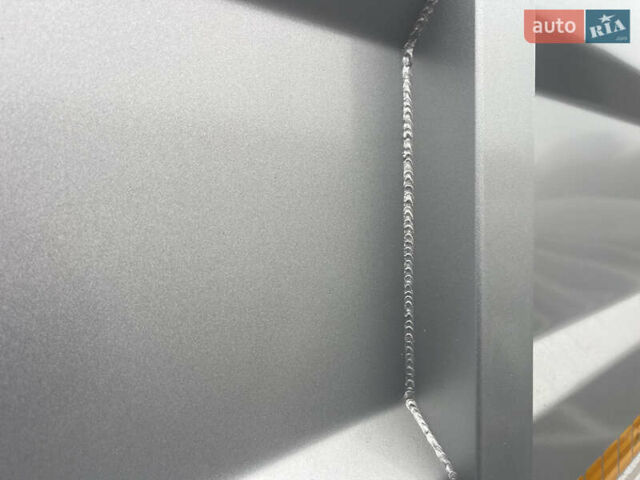 Шмітз СКО, об'ємом двигуна 0 л та пробігом 0 тис. км за 16500 $, фото 17 на Automoto.ua