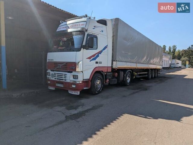 Шмитз SPR 24, объемом двигателя 0 л и пробегом 0 тыс. км за 4600 $, фото 5 на Automoto.ua