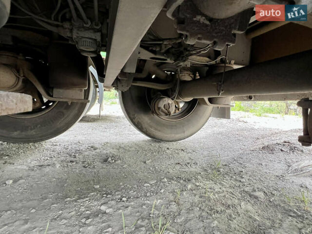 Шмітз СПР, об'ємом двигуна 0 л та пробігом 0 тис. км за 17999 $, фото 4 на Automoto.ua