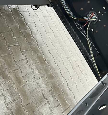 Черный Шмитз SCF 24G, объемом двигателя 0 л и пробегом 0 тыс. км за 17500 $, фото 10 на Automoto.ua