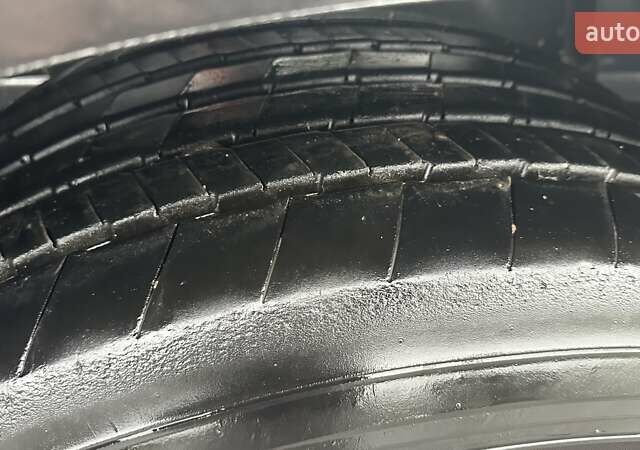 Черный Шмитз SCF 24G, объемом двигателя 0 л и пробегом 0 тыс. км за 17500 $, фото 33 на Automoto.ua