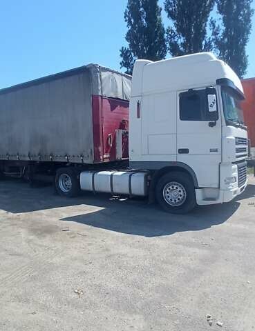 Шмитз SCF 24G, объемом двигателя 0 л и пробегом 0 тыс. км за 5000 $, фото 1 на Automoto.ua