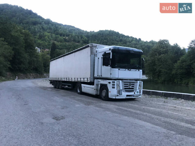 Шмитз SCS 27, объемом двигателя 0 л и пробегом 0 тыс. км за 6000 $, фото 3 на Automoto.ua