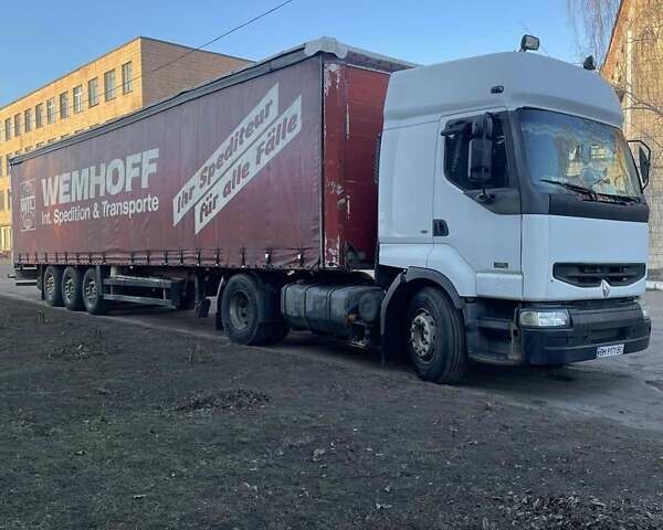 Шмітз SCS L24, об'ємом двигуна 0 л та пробігом 0 тис. км за 5500 $, фото 3 на Automoto.ua