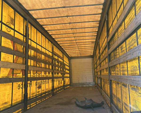 Шмітз SCS L24, об'ємом двигуна 0 л та пробігом 0 тис. км за 16500 $, фото 17 на Automoto.ua