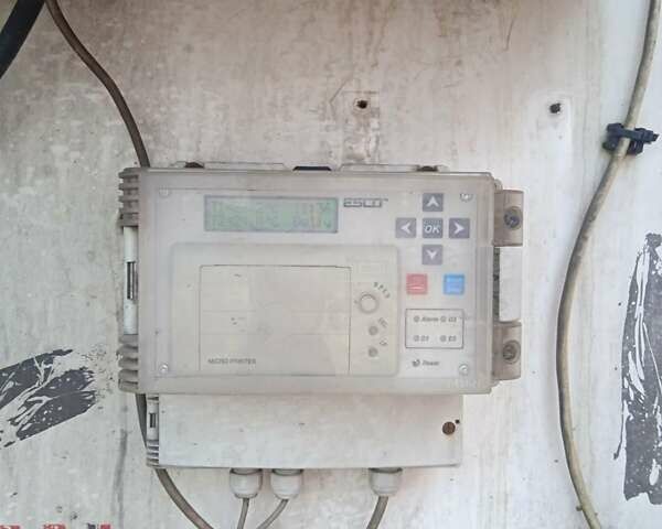 Шварцмюллер 3/ЗЖ, об'ємом двигуна 0 л та пробігом 450 тис. км за 8500 $, фото 6 на Automoto.ua