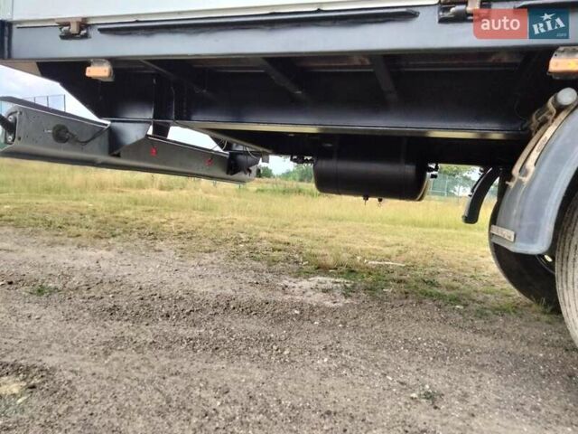 Шварцмюллер БПВ, объемом двигателя 0 л и пробегом 0 тыс. км за 11300 $, фото 5 на Automoto.ua