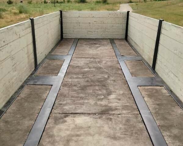 Шварцмюллер БПВ, объемом двигателя 0 л и пробегом 0 тыс. км за 11300 $, фото 3 на Automoto.ua