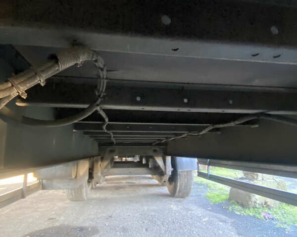 Шварцмюллер БПВ, об'ємом двигуна 0 л та пробігом 0 тис. км за 7000 $, фото 4 на Automoto.ua