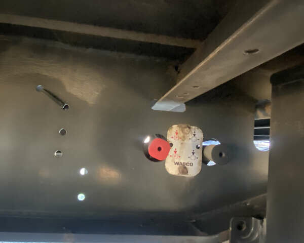 Шварцмюллер БПВ, об'ємом двигуна 0 л та пробігом 0 тис. км за 7000 $, фото 10 на Automoto.ua