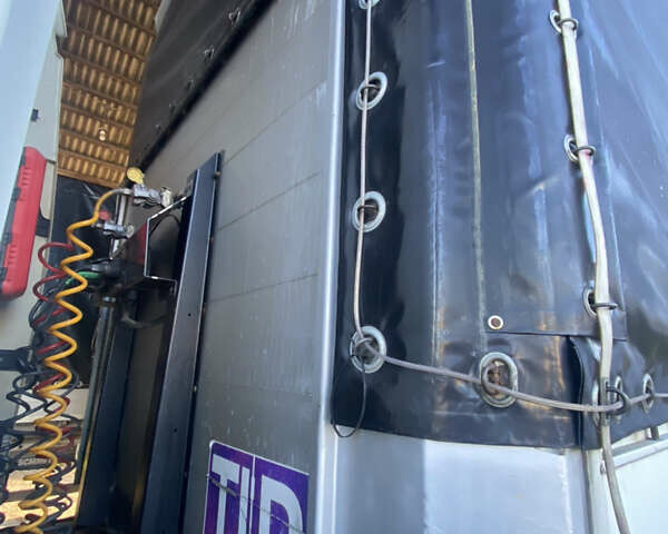 Шварцмюллер БПВ, об'ємом двигуна 0 л та пробігом 0 тис. км за 7000 $, фото 6 на Automoto.ua