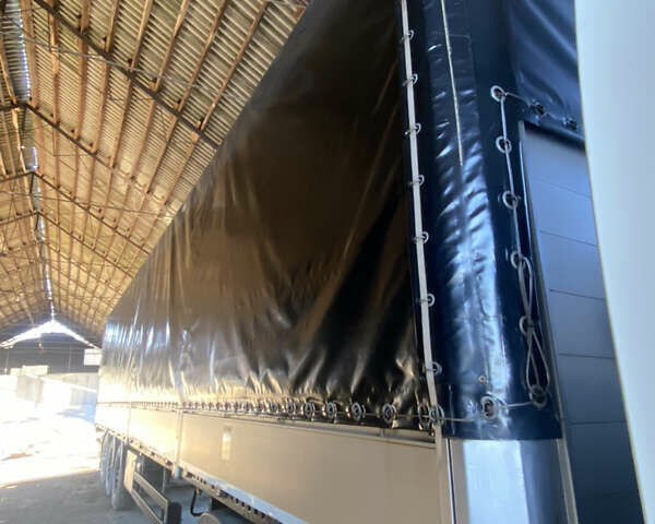 Шварцмюллер БПВ, об'ємом двигуна 0 л та пробігом 0 тис. км за 7000 $, фото 3 на Automoto.ua