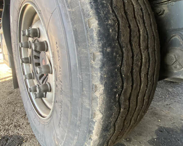 Шварцмюллер БПВ, об'ємом двигуна 0 л та пробігом 0 тис. км за 7000 $, фото 2 на Automoto.ua