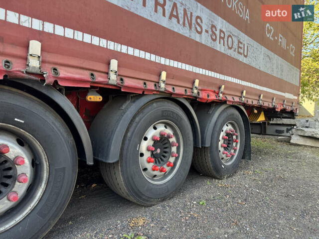 Шварцмюллер БПВ, об'ємом двигуна 0 л та пробігом 0 тис. км за 7900 $, фото 2 на Automoto.ua