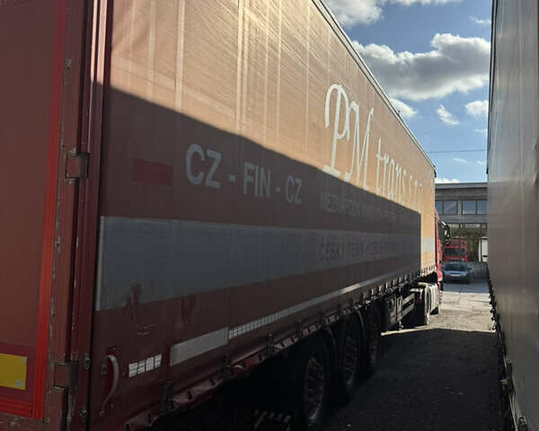 Шварцмюллер БПВ, об'ємом двигуна 0 л та пробігом 0 тис. км за 7900 $, фото 3 на Automoto.ua