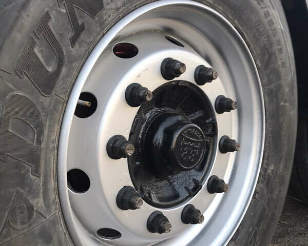 Шварцмюллер БПВ, объемом двигателя 0 л и пробегом 1 тыс. км за 7000 $, фото 8 на Automoto.ua