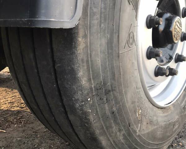 Шварцмюллер БПВ, объемом двигателя 0 л и пробегом 1 тыс. км за 7000 $, фото 9 на Automoto.ua