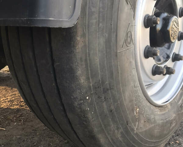 Шварцмюллер БПВ, объемом двигателя 0 л и пробегом 1 тыс. км за 7000 $, фото 7 на Automoto.ua