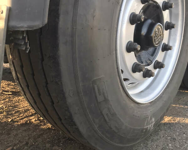 Шварцмюллер БПВ, объемом двигателя 0 л и пробегом 1 тыс. км за 7000 $, фото 6 на Automoto.ua