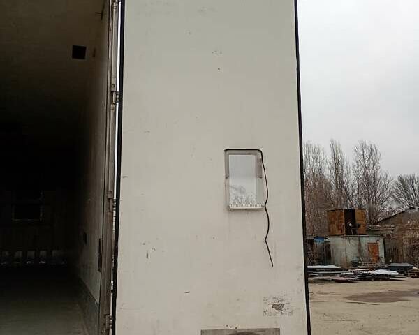 Шварцмюллер БПВ, об'ємом двигуна 0 л та пробігом 0 тис. км за 6900 $, фото 7 на Automoto.ua