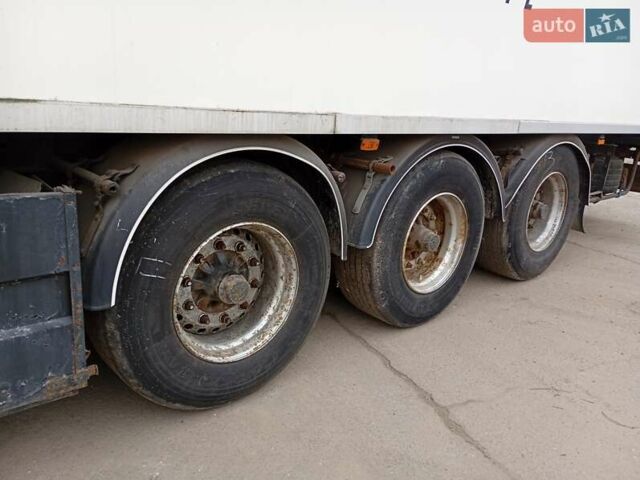 Шварцмюллер БПВ, об'ємом двигуна 0 л та пробігом 0 тис. км за 6900 $, фото 1 на Automoto.ua