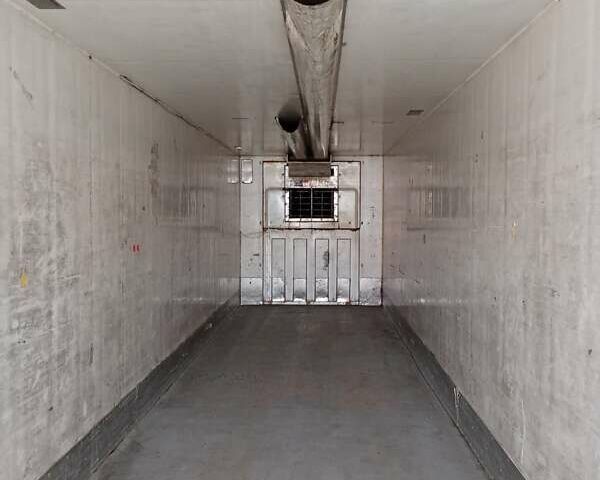 Шварцмюллер БПВ, об'ємом двигуна 0 л та пробігом 0 тис. км за 6900 $, фото 9 на Automoto.ua