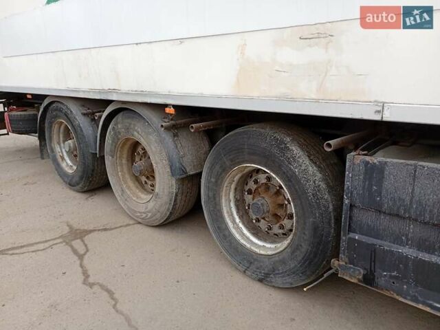 Шварцмюллер БПВ, об'ємом двигуна 0 л та пробігом 0 тис. км за 6900 $, фото 2 на Automoto.ua