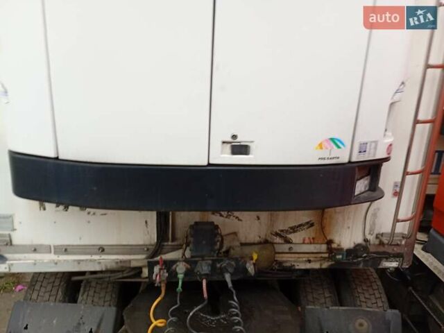 Шварцмюллер БПВ, об'ємом двигуна 0 л та пробігом 0 тис. км за 6900 $, фото 13 на Automoto.ua