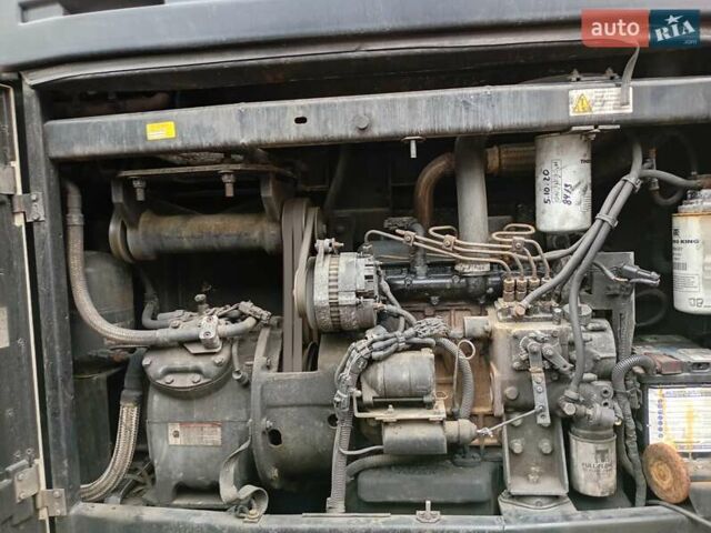 Шварцмюллер БПВ, об'ємом двигуна 0 л та пробігом 0 тис. км за 6900 $, фото 11 на Automoto.ua